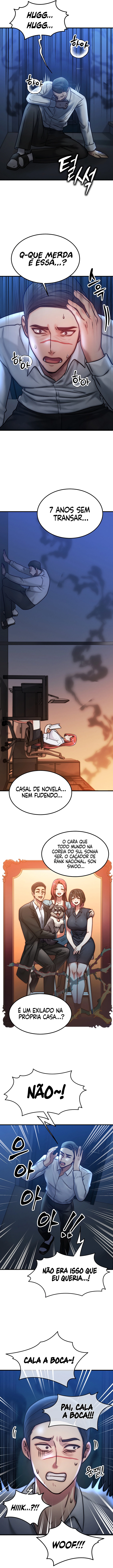 My Body got Switched Capítulo 5 Página 8