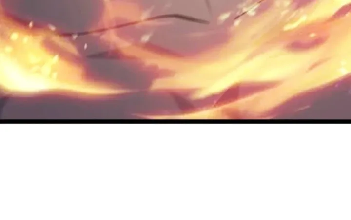 My Contract with the Devil to Become the Strongest Capítulo 1 Página 15