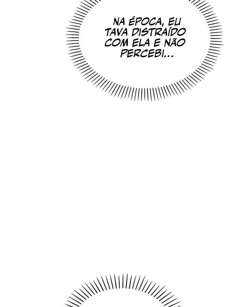 My Daughter Capítulo 25 Página 69
