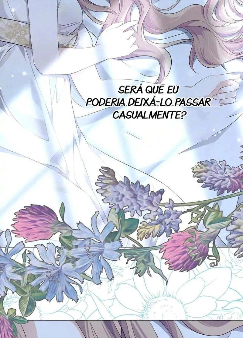 My Dear Aster Capítulo 11 Página 20