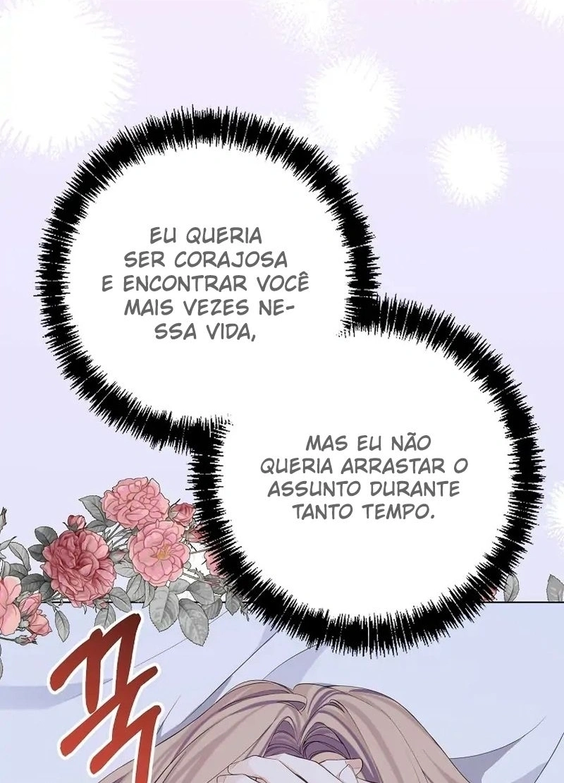 My Dear Aster Capítulo 11 Página 26
