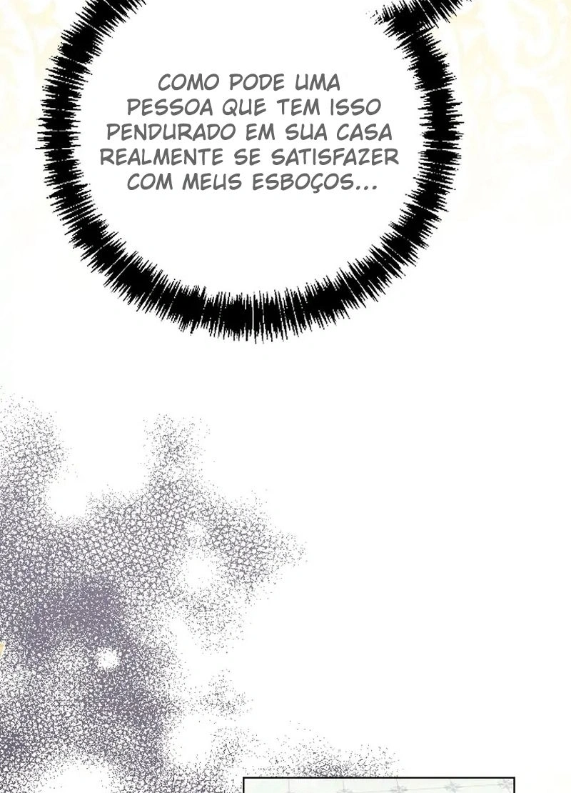 My Dear Aster Capítulo 11 Página 41