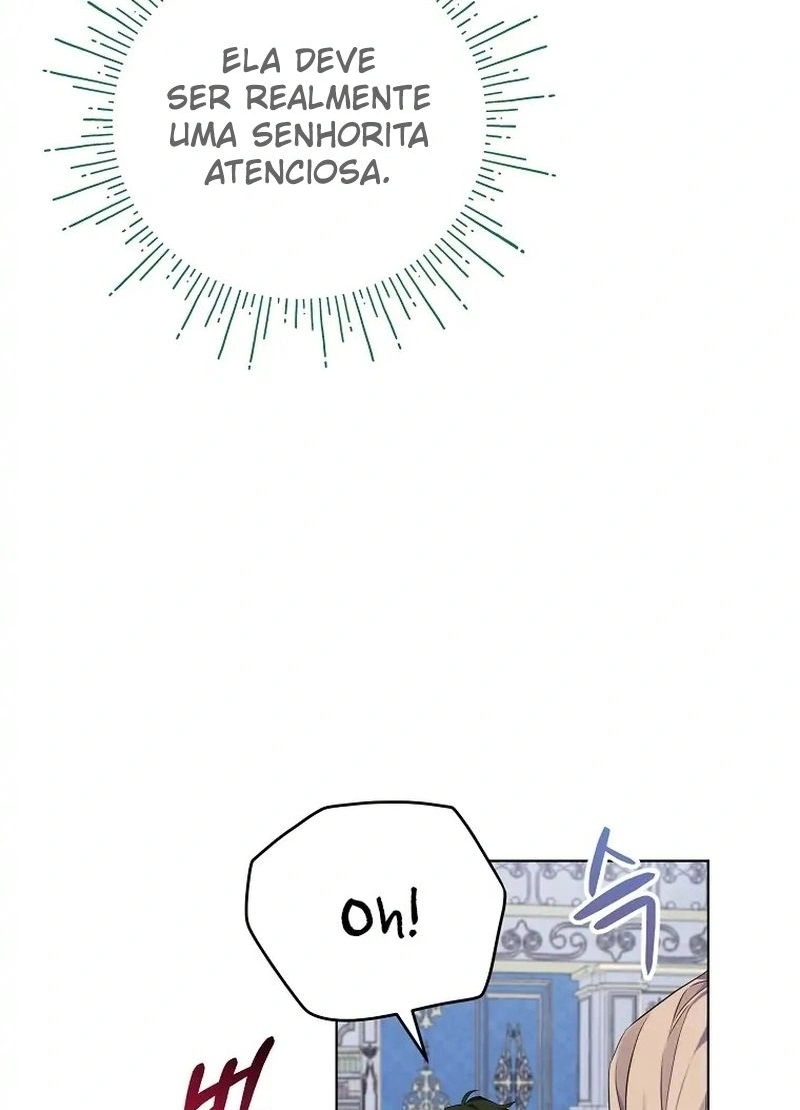 My Dear Aster Capítulo 11 Página 47