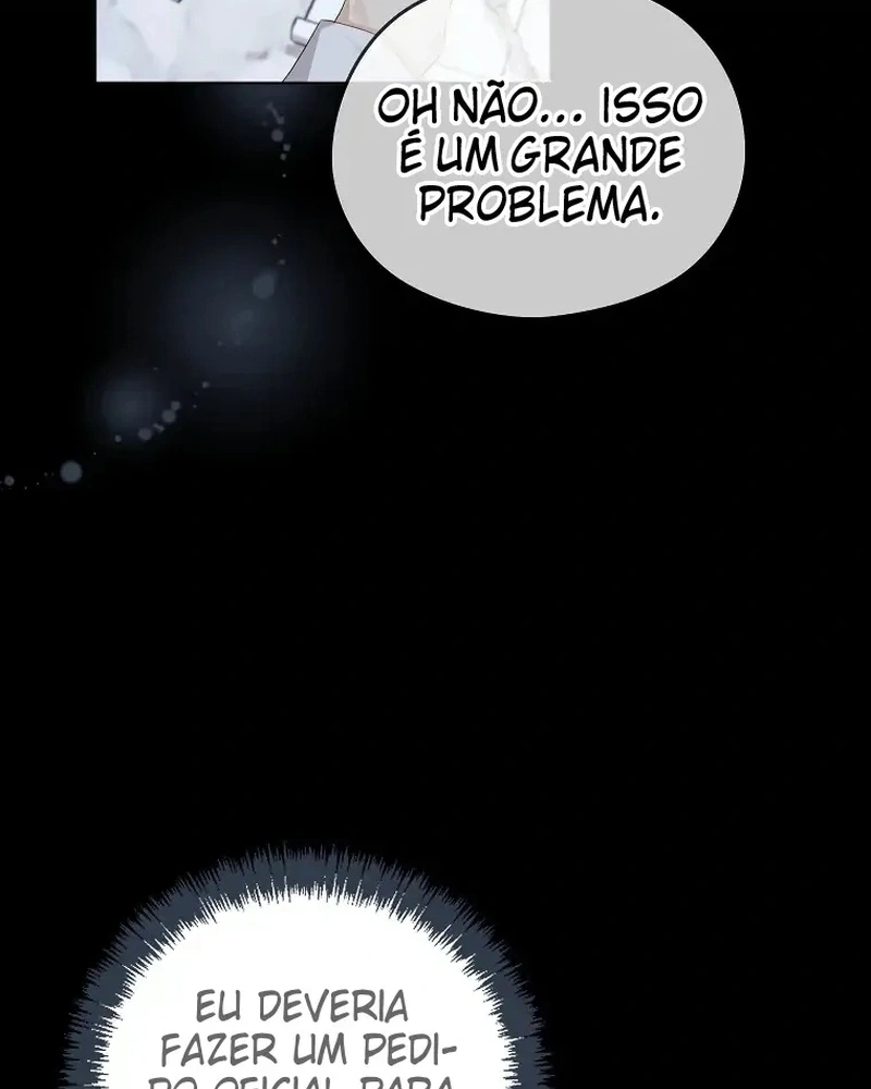 My Dear Aster Capítulo 12 Página 23
