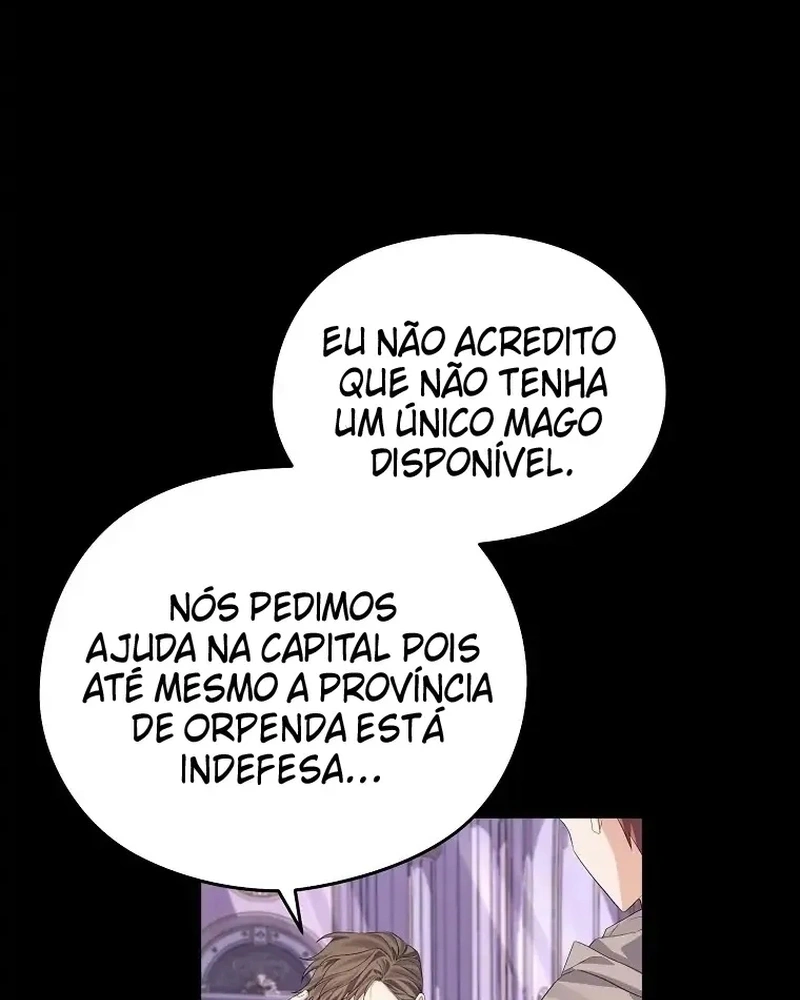 My Dear Aster Capítulo 12 Página 29