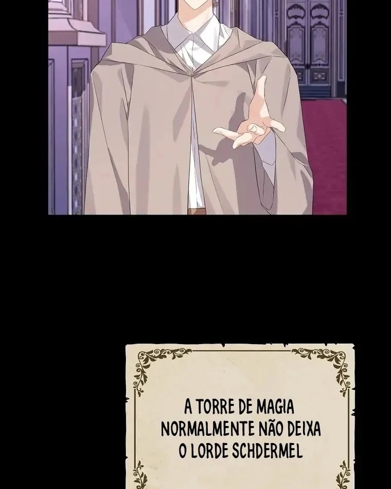 My Dear Aster Capítulo 12 Página 32