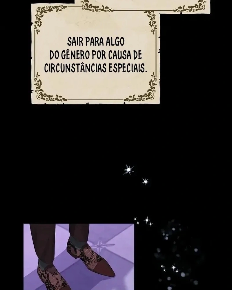 My Dear Aster Capítulo 12 Página 33