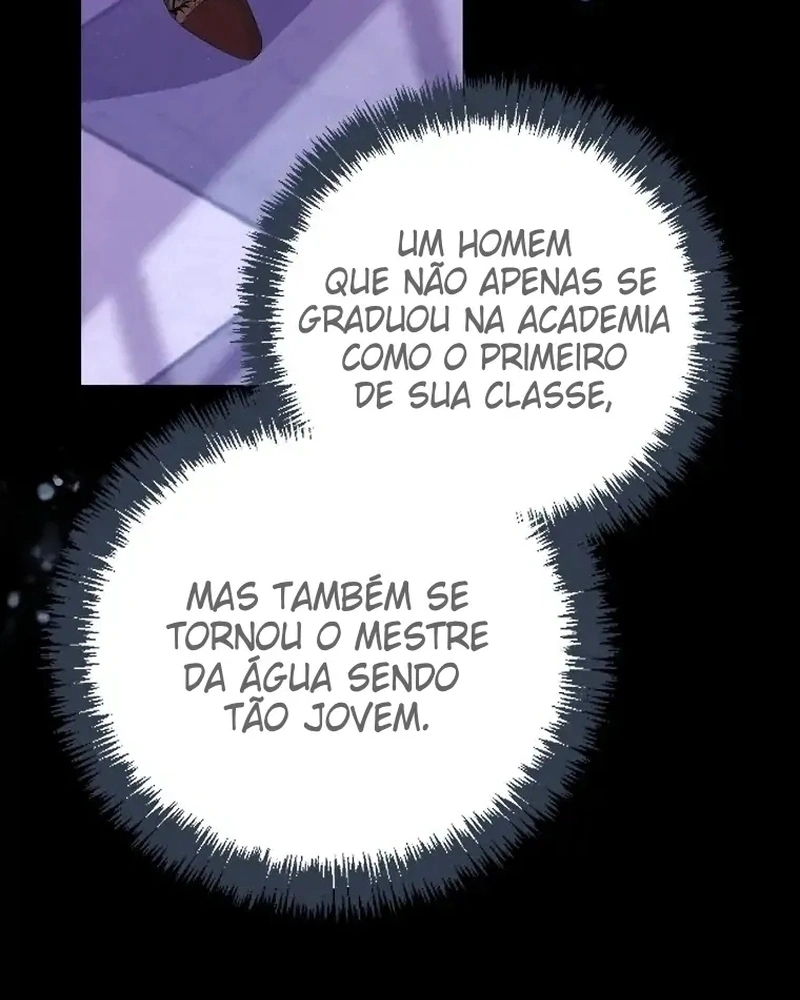 My Dear Aster Capítulo 12 Página 34