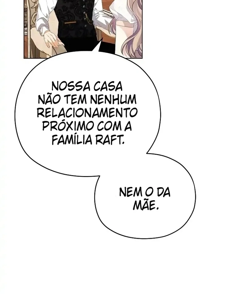 My Dear Aster Capítulo 12 Página 4