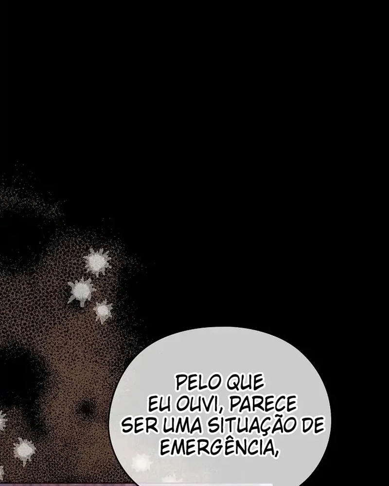 My Dear Aster Capítulo 12 Página 40