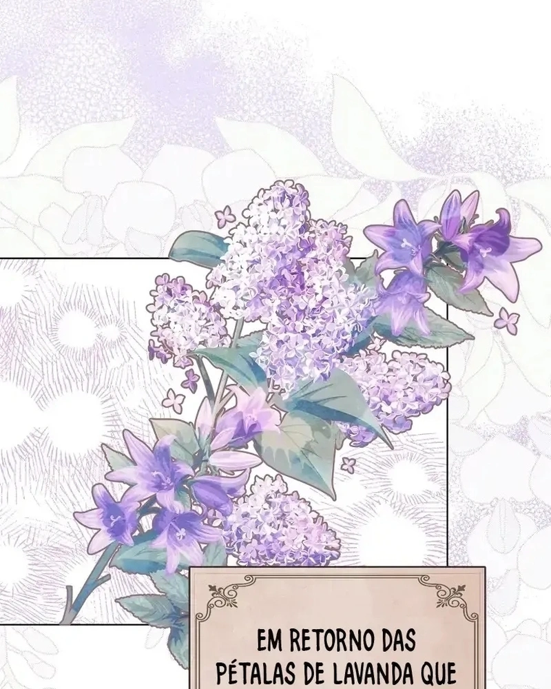 My Dear Aster Capítulo 12 Página 91