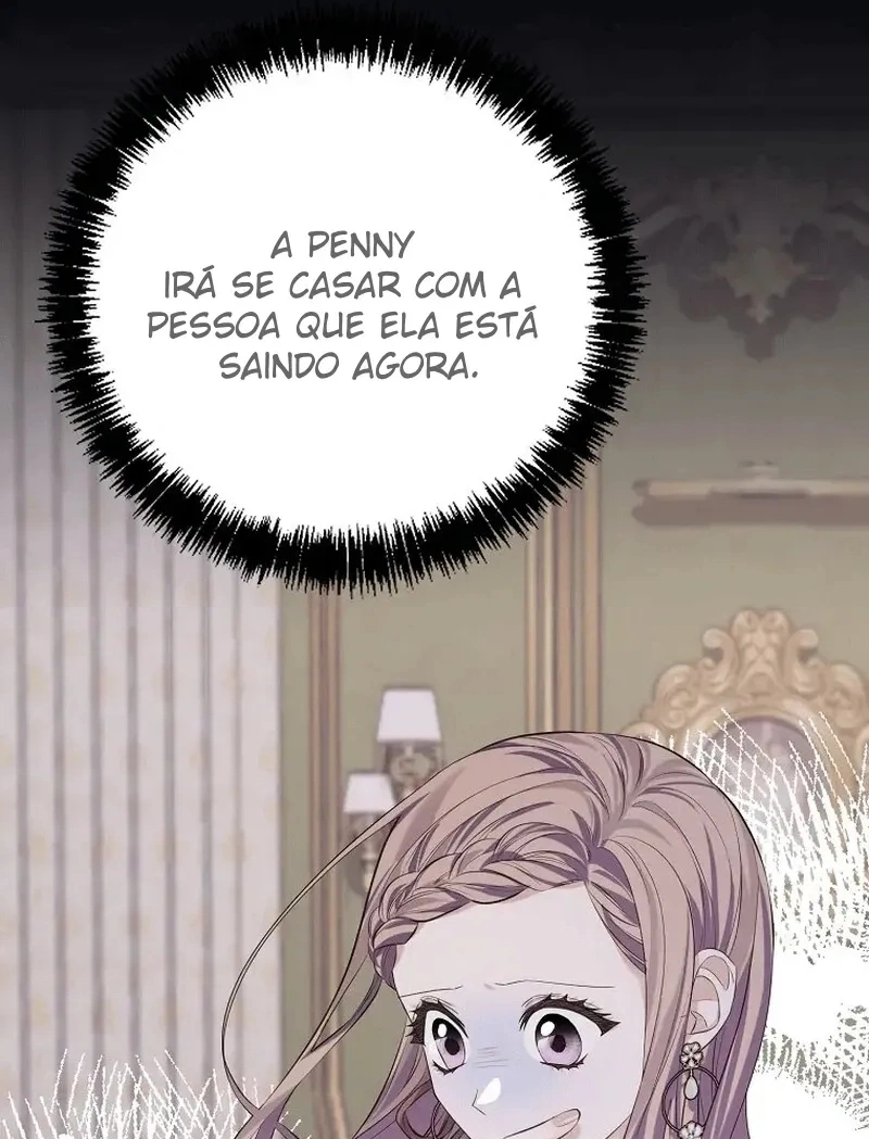 My Dear Aster Capítulo 13 Página 10