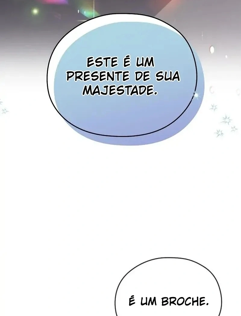My Dear Aster Capítulo 13 Página 103