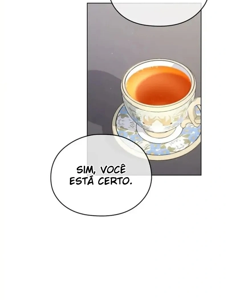 My Dear Aster Capítulo 13 Página 104