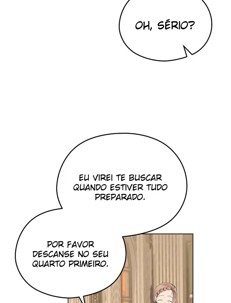 My Dear Aster Capítulo 13 Página 21