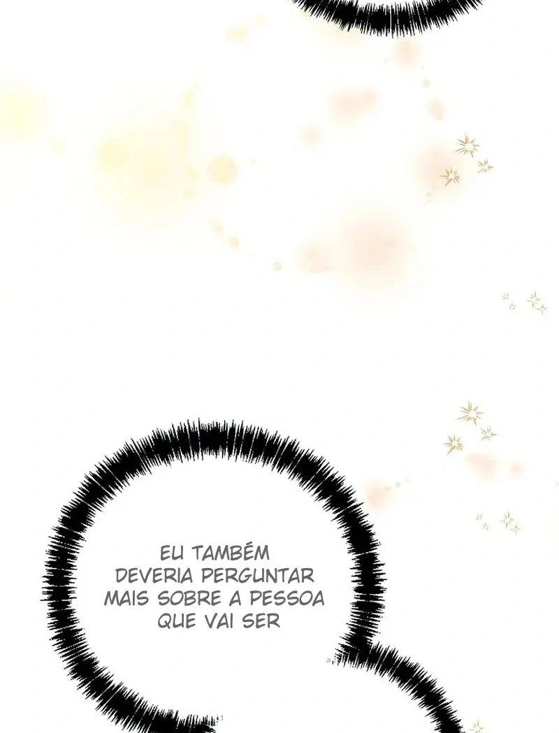 My Dear Aster Capítulo 13 Página 27