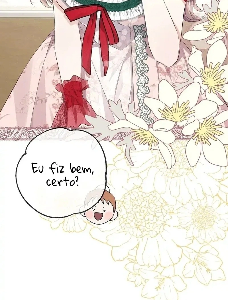 My Dear Aster Capítulo 13 Página 41
