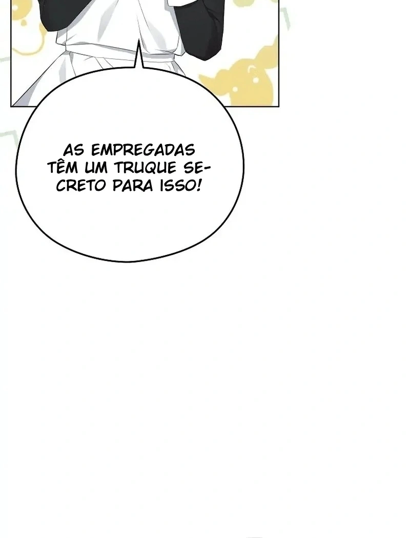My Dear Aster Capítulo 13 Página 43