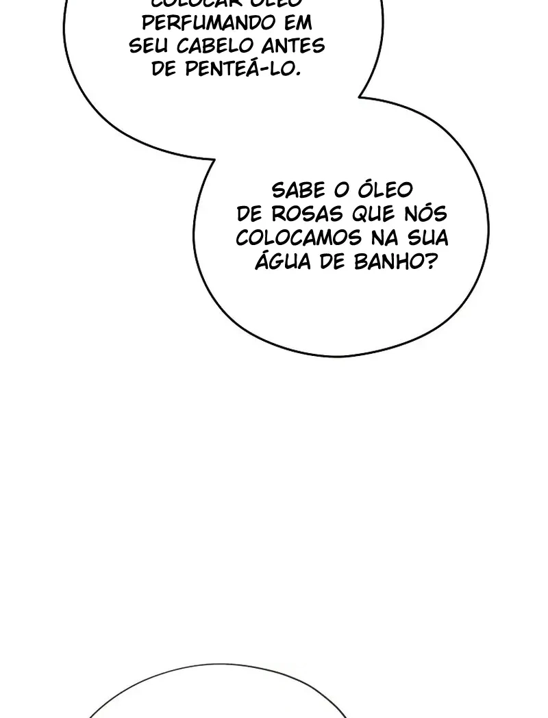 My Dear Aster Capítulo 13 Página 45