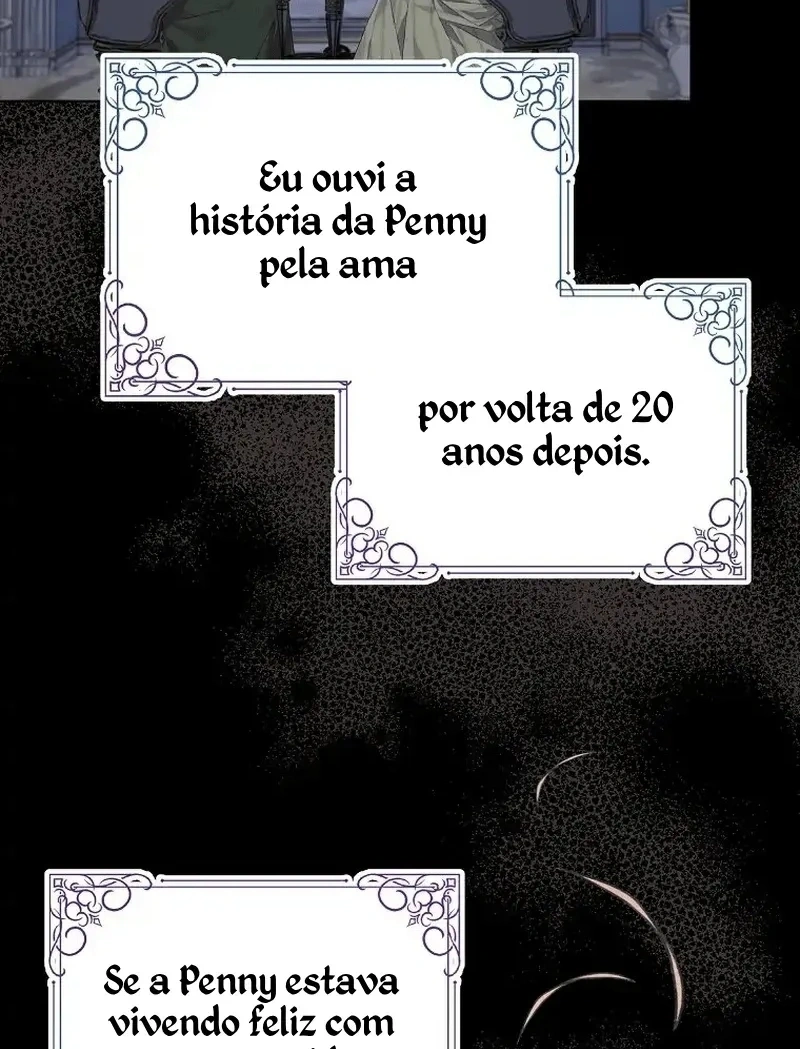 My Dear Aster Capítulo 13 Página 5