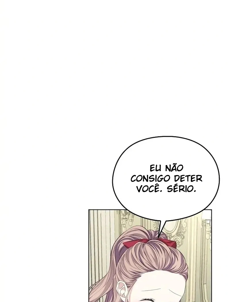 My Dear Aster Capítulo 13 Página 50