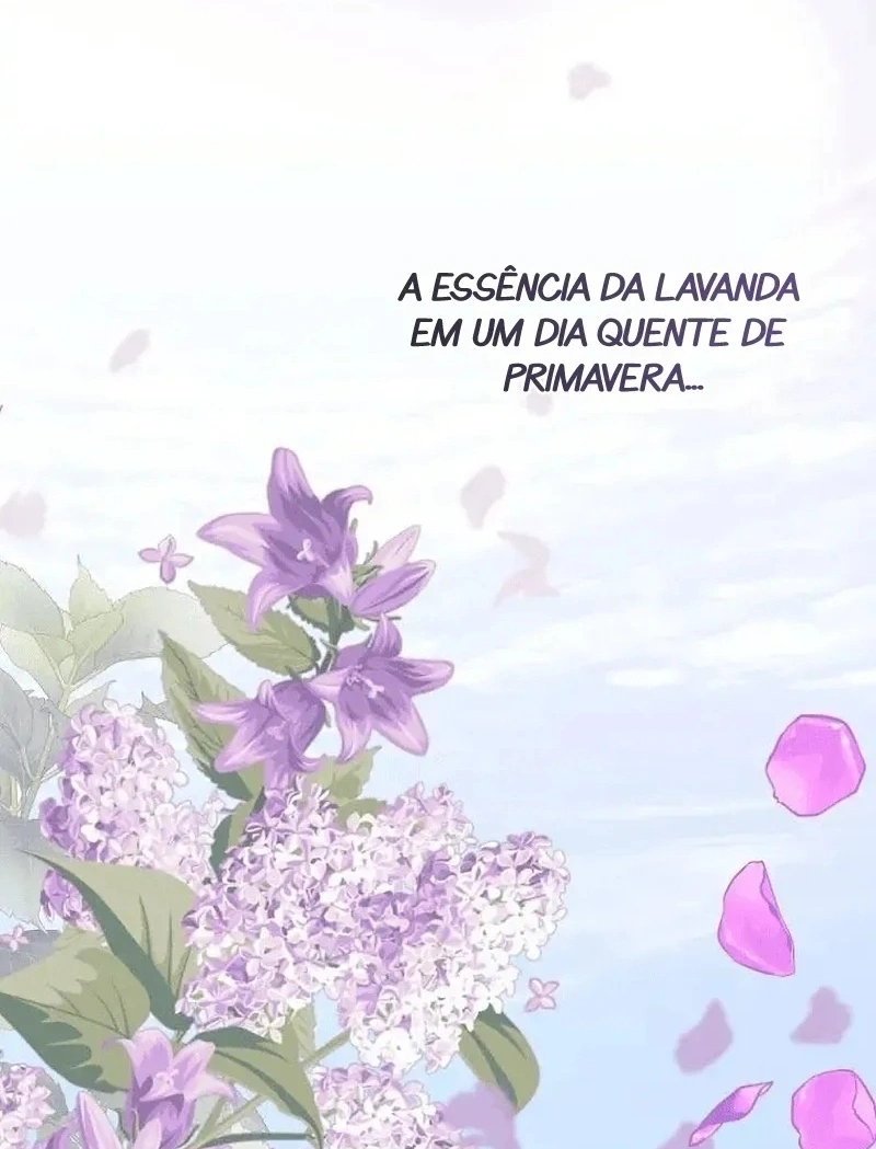 My Dear Aster Capítulo 13 Página 59