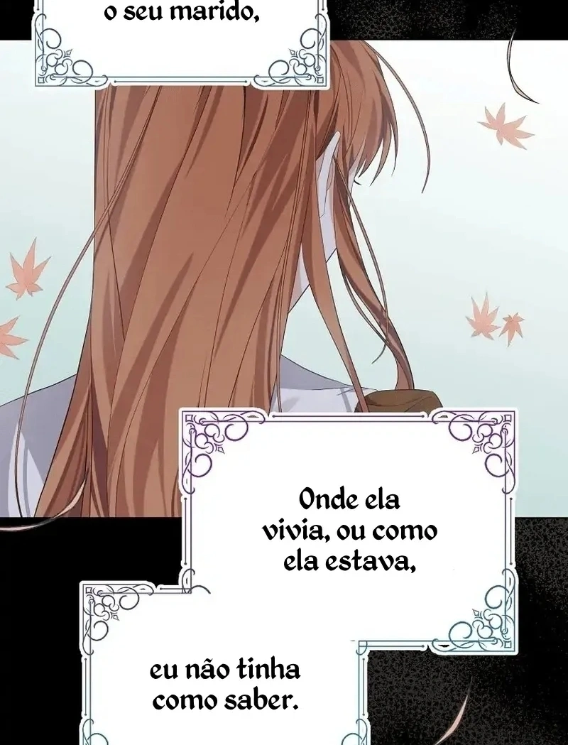 My Dear Aster Capítulo 13 Página 6