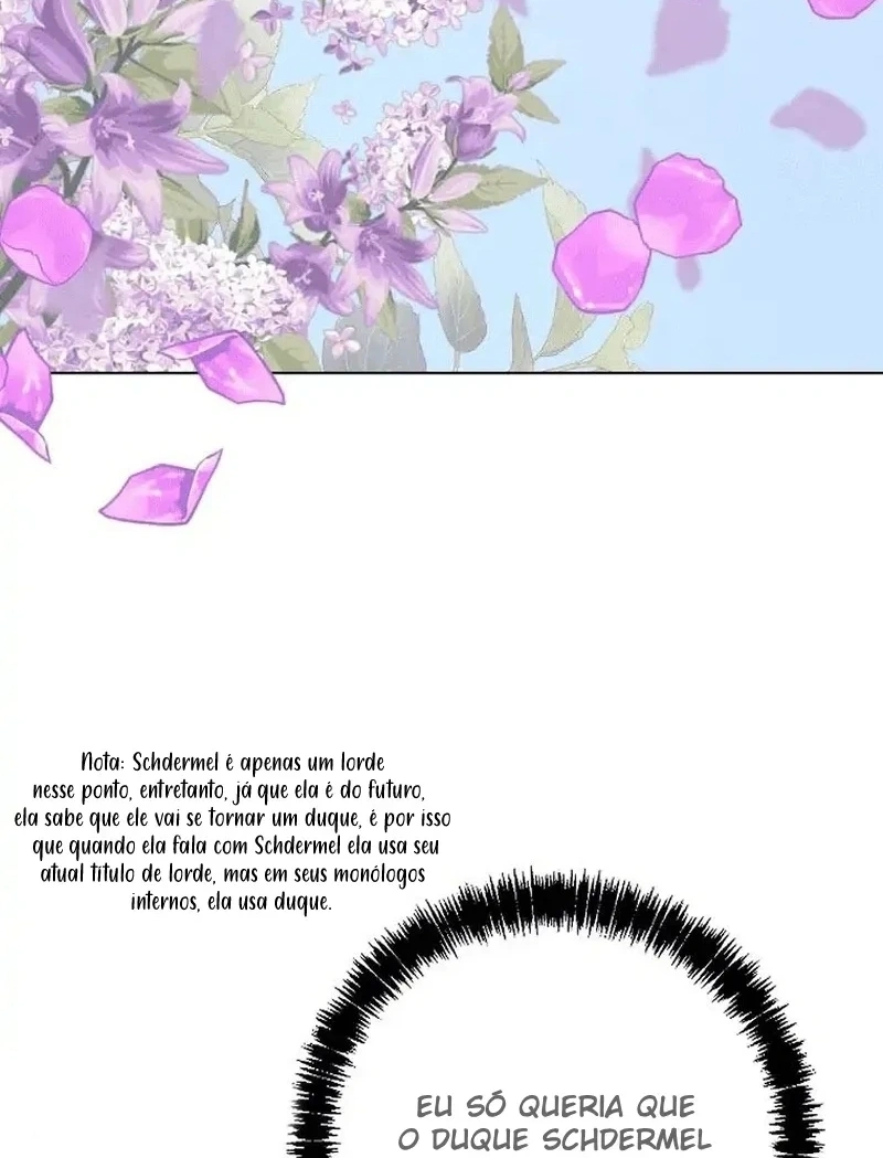 My Dear Aster Capítulo 13 Página 60
