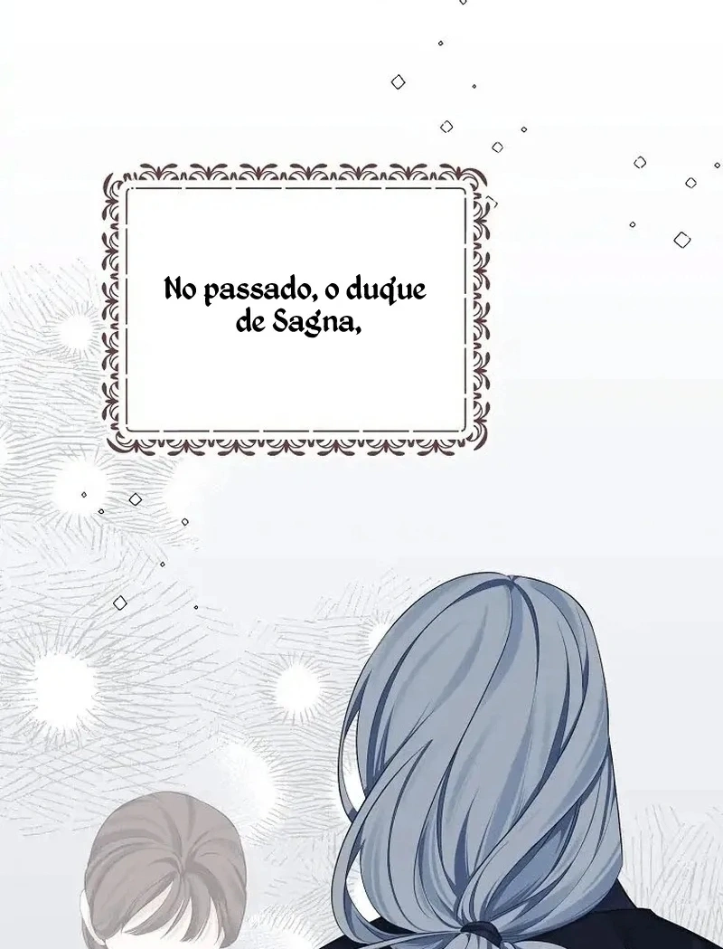 My Dear Aster Capítulo 13 Página 63