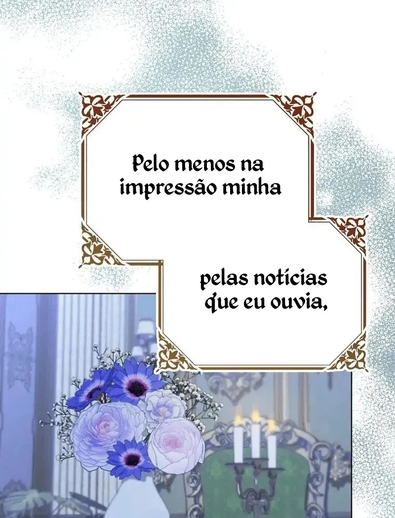 My Dear Aster Capítulo 13 Página 65