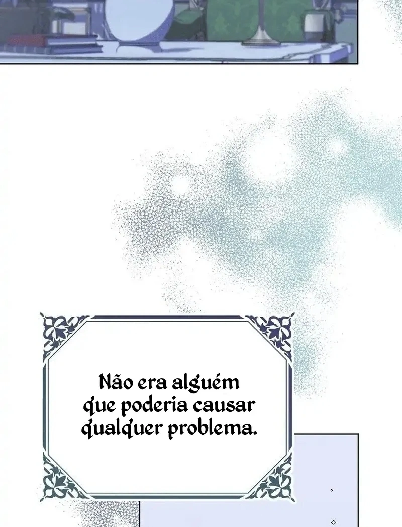 My Dear Aster Capítulo 13 Página 66