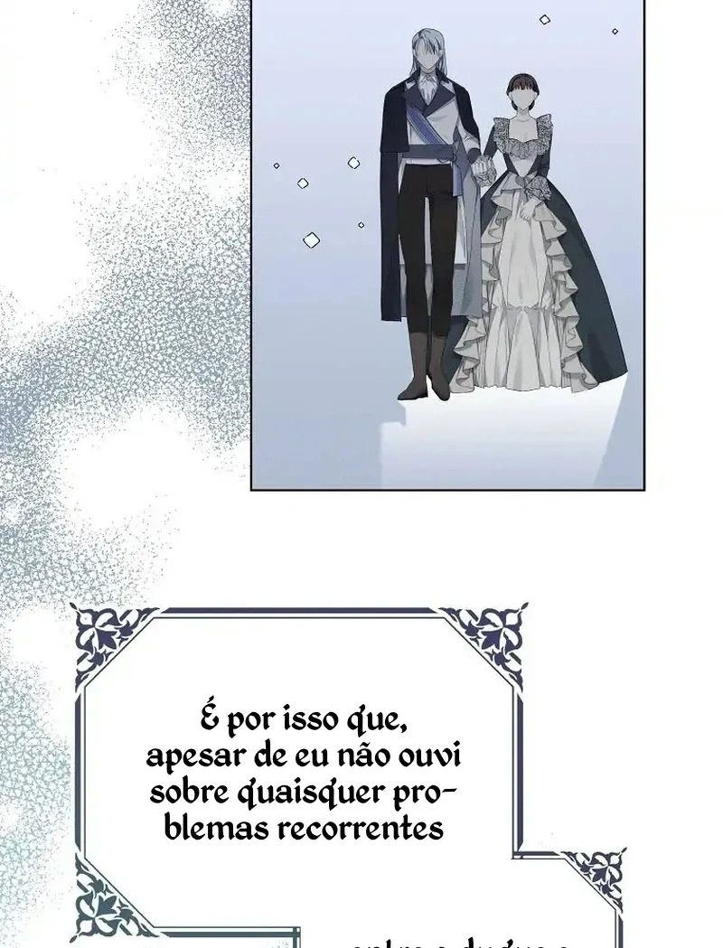 My Dear Aster Capítulo 13 Página 67