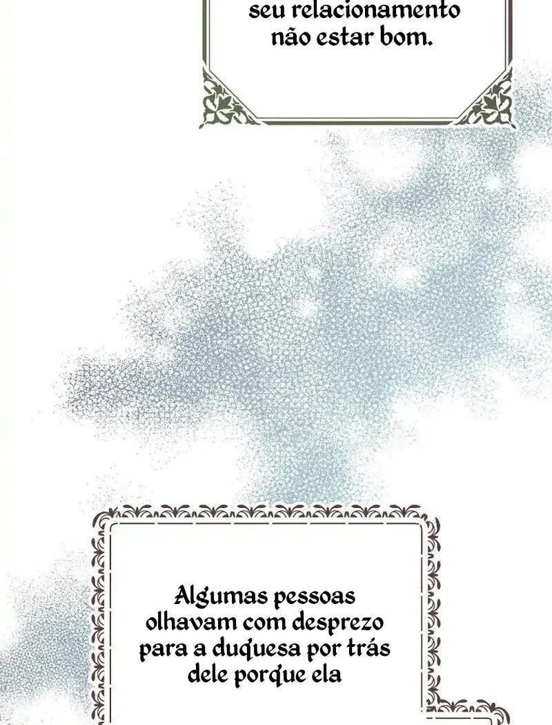 My Dear Aster Capítulo 13 Página 69