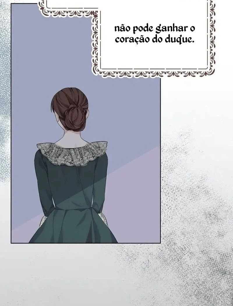 My Dear Aster Capítulo 13 Página 70