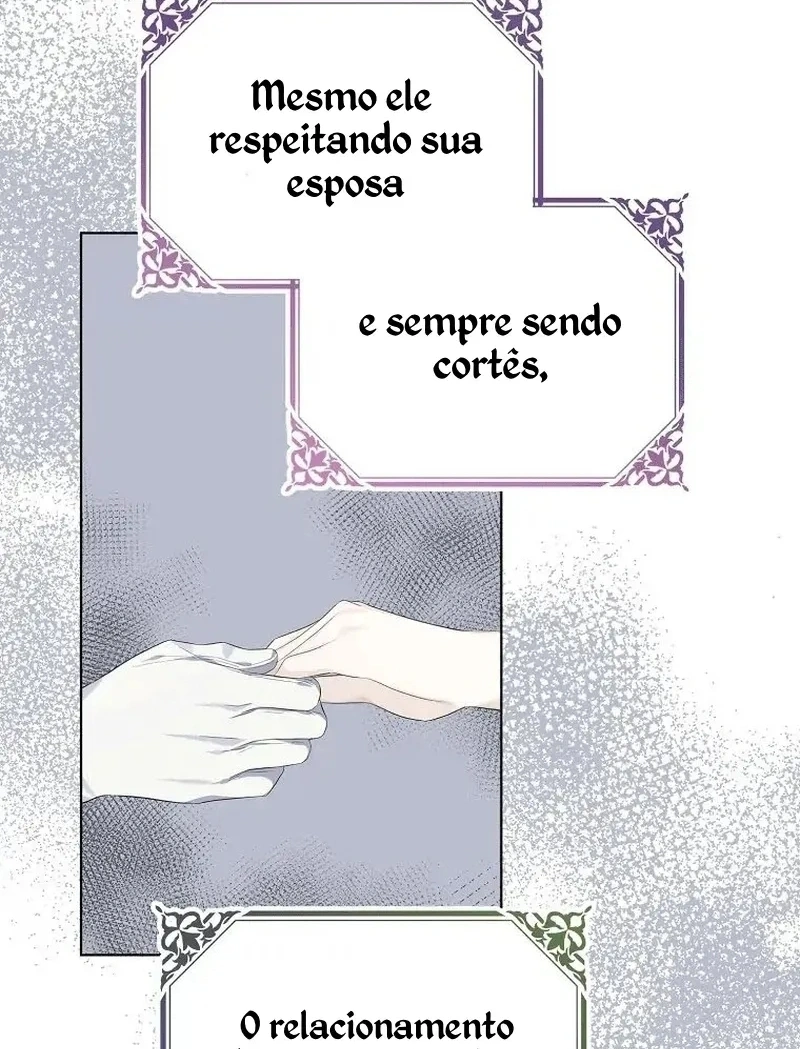 My Dear Aster Capítulo 13 Página 75