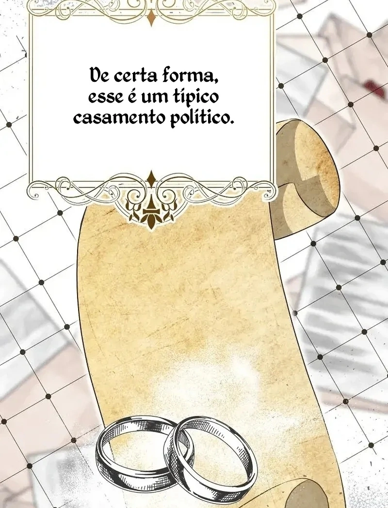 My Dear Aster Capítulo 13 Página 77