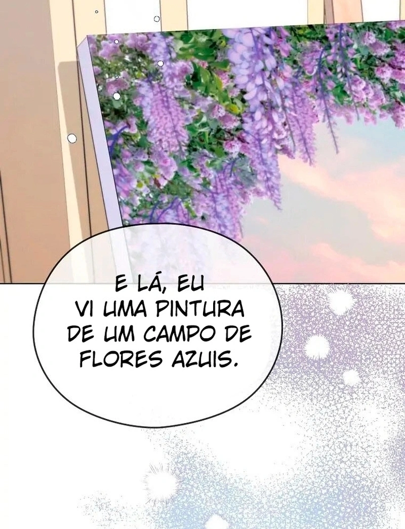 My Dear Aster Capítulo 14 Página 105