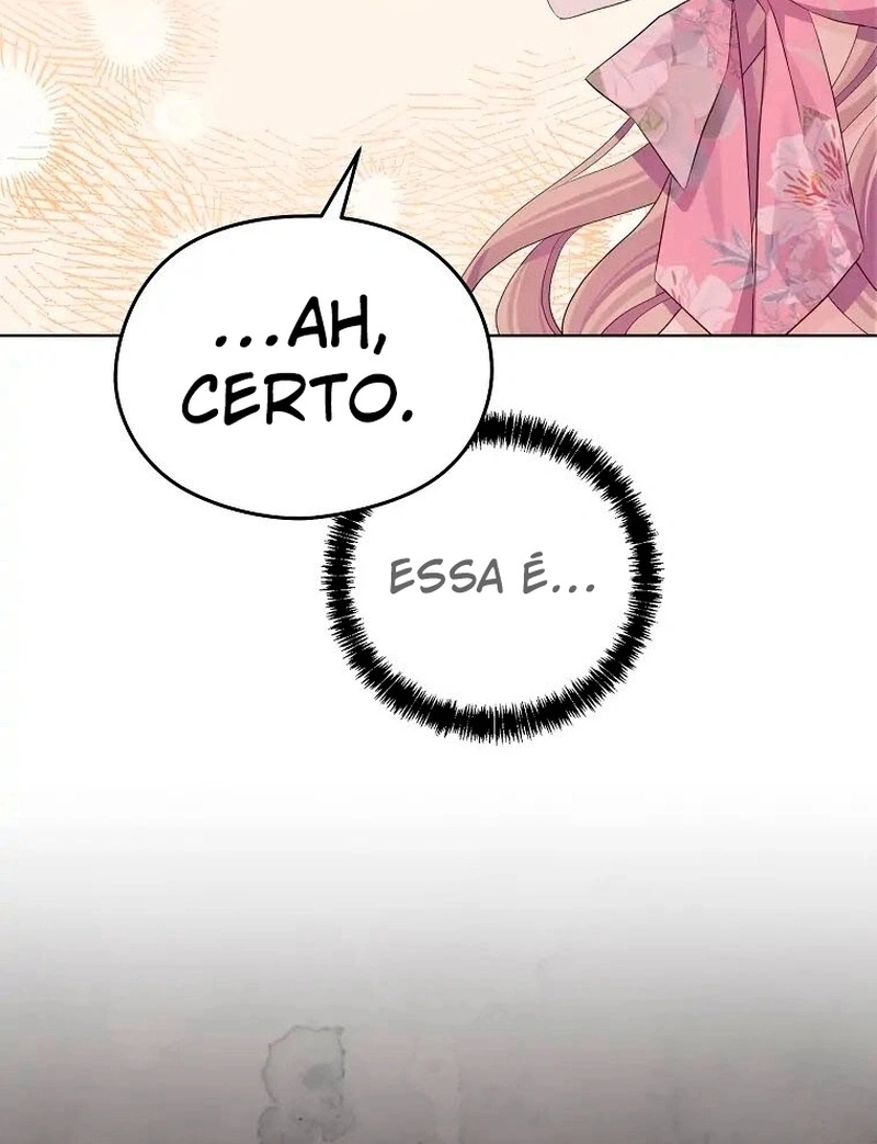 My Dear Aster Capítulo 14 Página 110