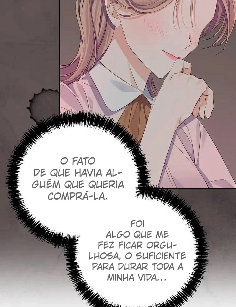 My Dear Aster Capítulo 14 Página 113