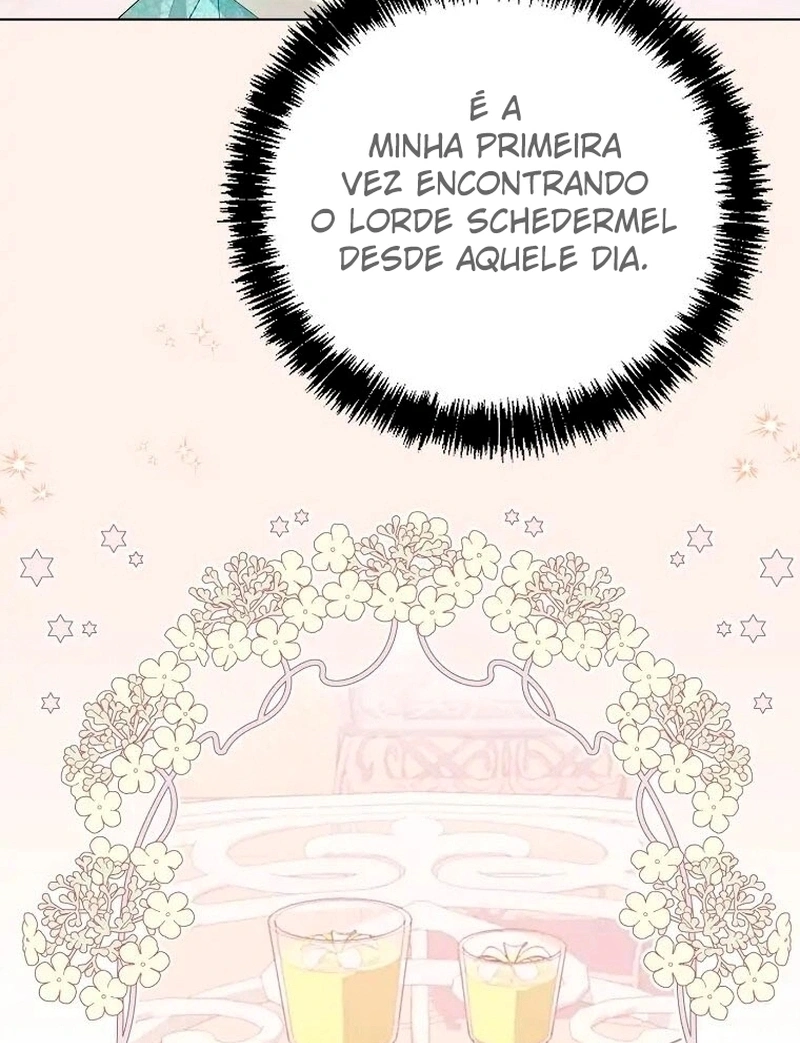 My Dear Aster Capítulo 14 Página 22