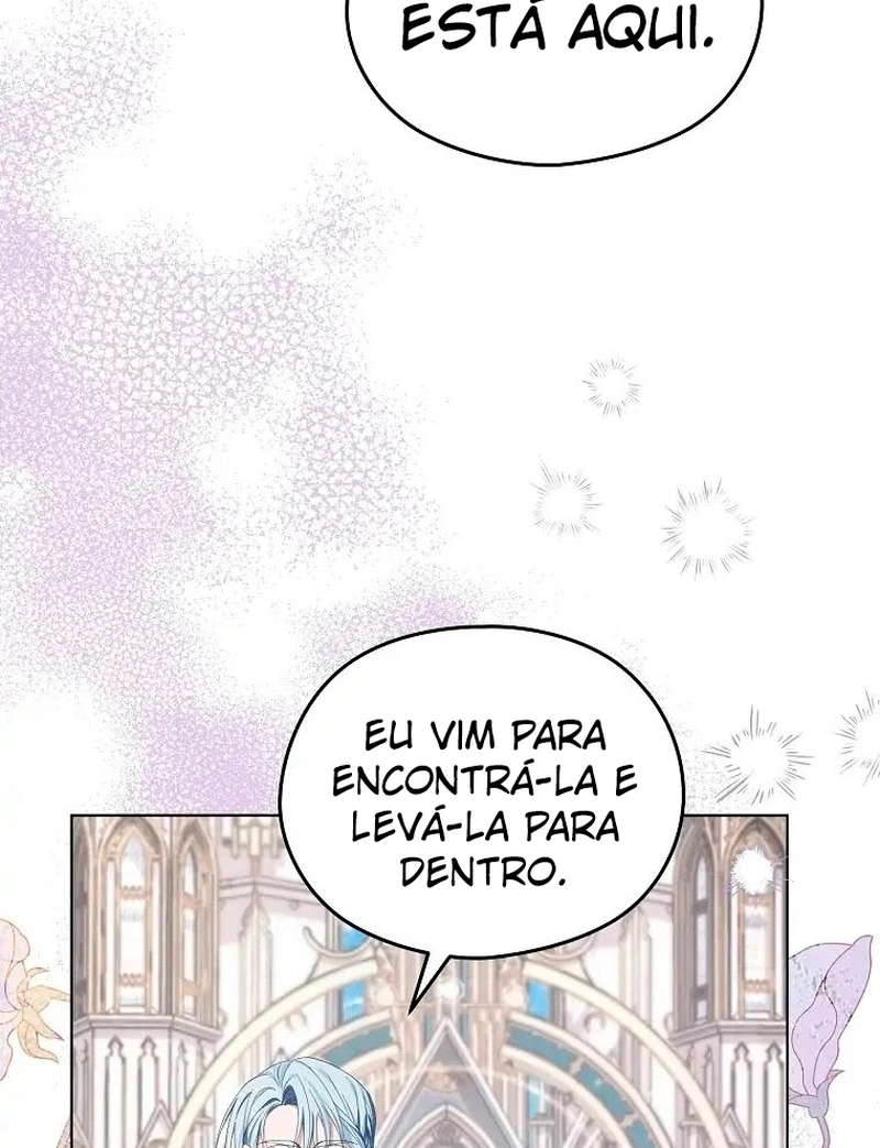 My Dear Aster Capítulo 14 Página 26