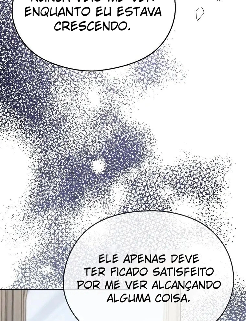 My Dear Aster Capítulo 14 Página 3