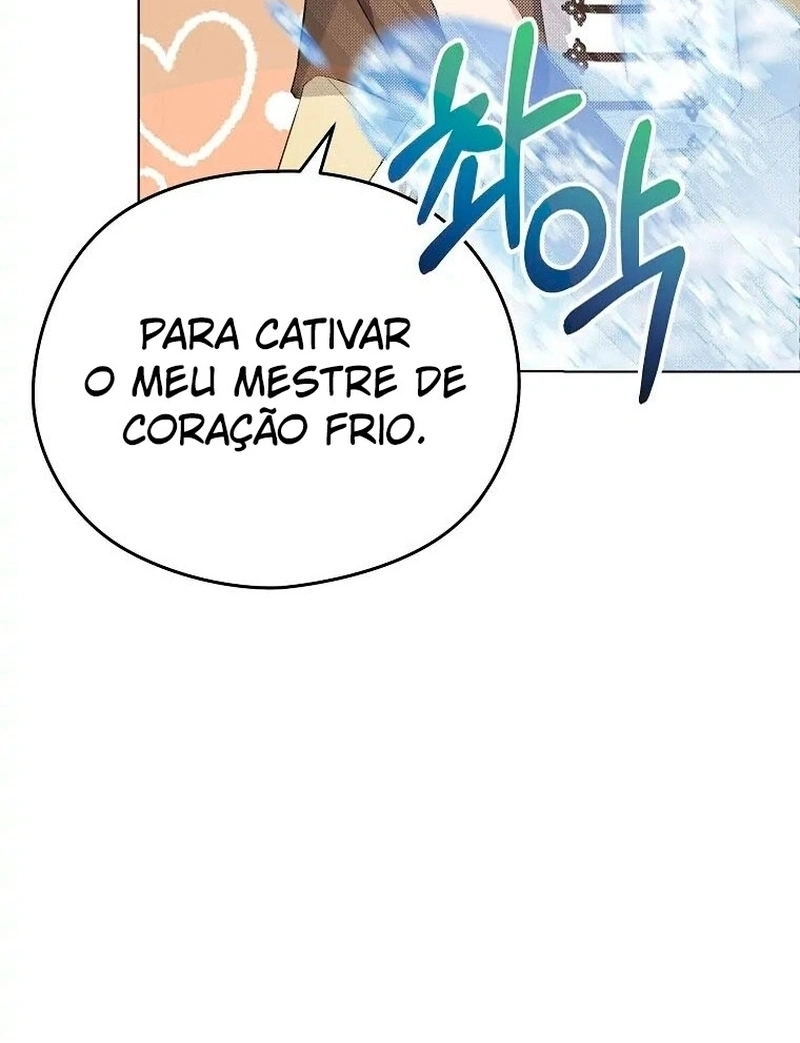 My Dear Aster Capítulo 14 Página 31