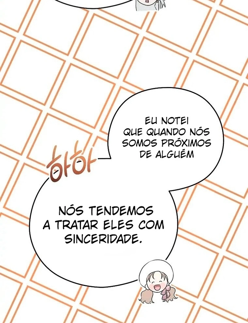 My Dear Aster Capítulo 14 Página 35