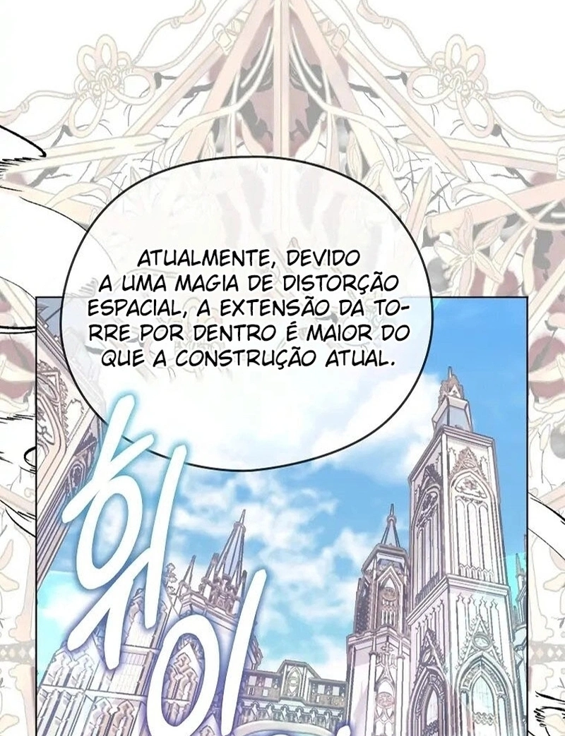 My Dear Aster Capítulo 14 Página 40