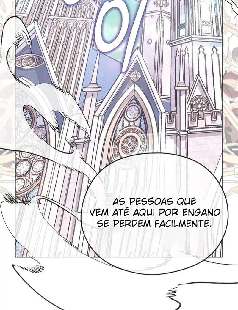 My Dear Aster Capítulo 14 Página 41