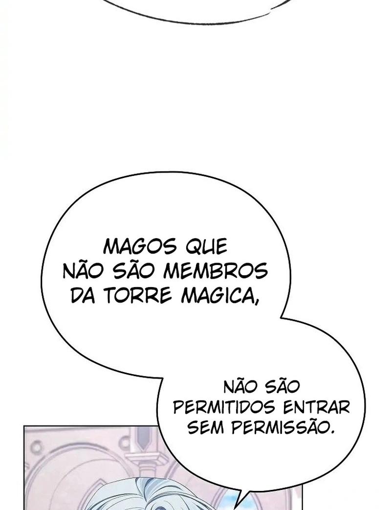 My Dear Aster Capítulo 14 Página 42