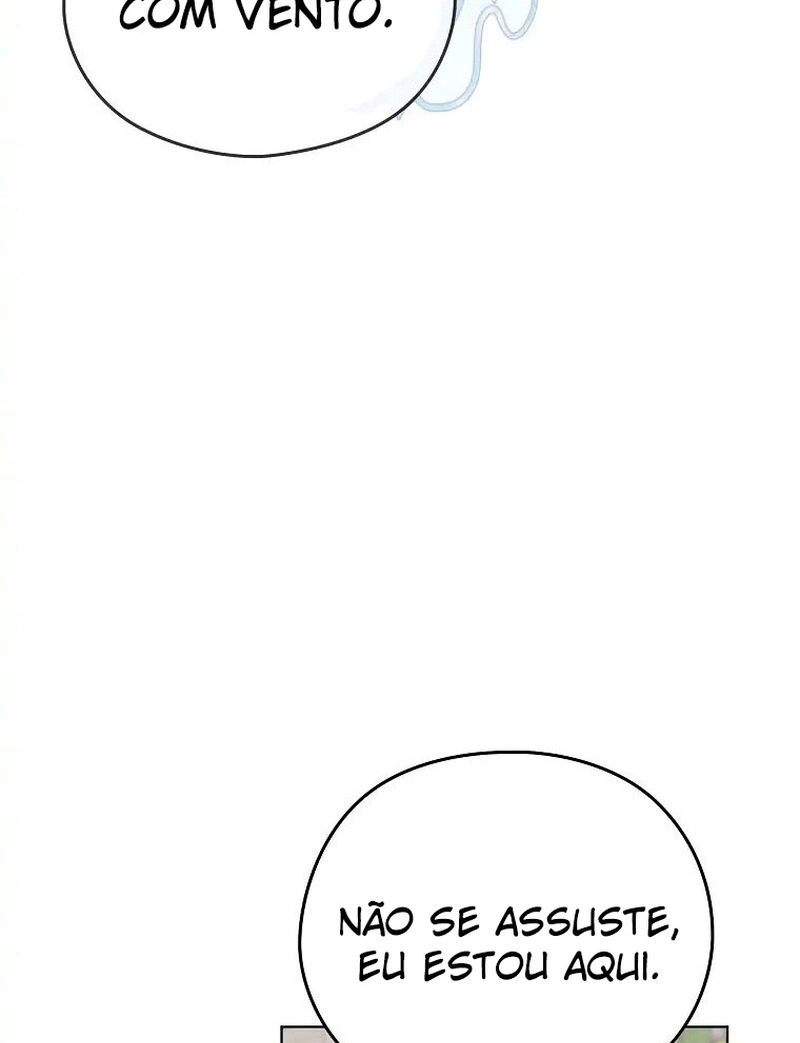 My Dear Aster Capítulo 14 Página 46