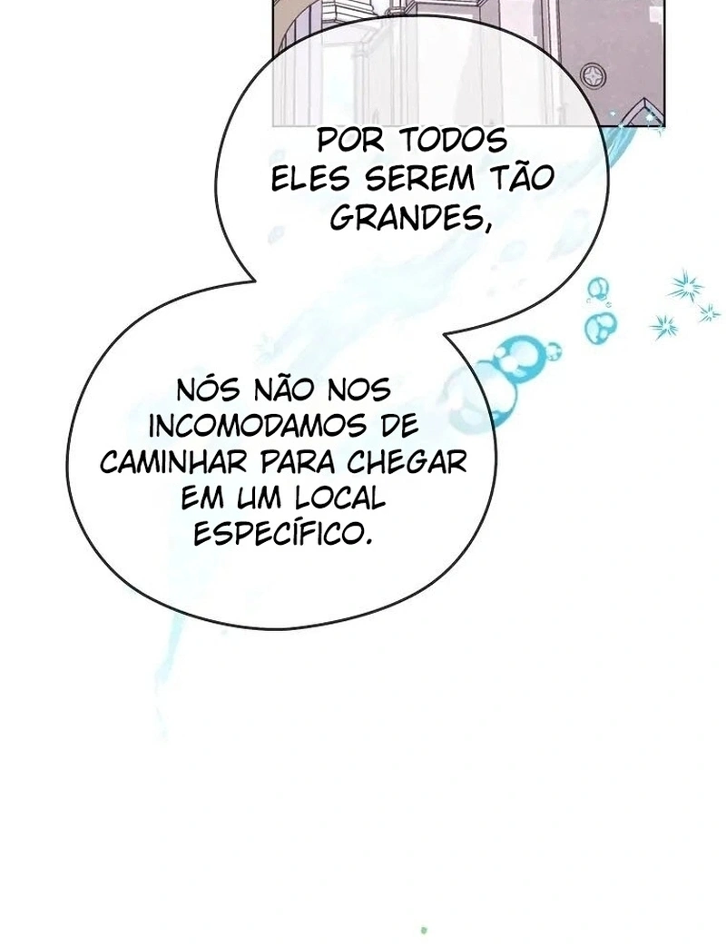 My Dear Aster Capítulo 14 Página 54