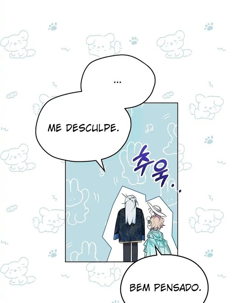 My Dear Aster Capítulo 14 Página 59
